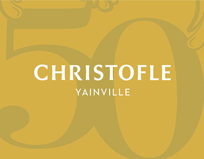 50 ans des Ateliers de Yainville