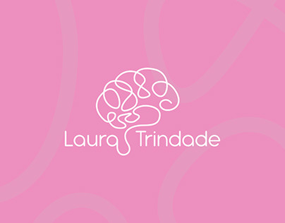 Laura Trindade