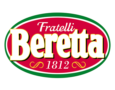 Project thumbnail - Fratelli Beretta | Copy Social