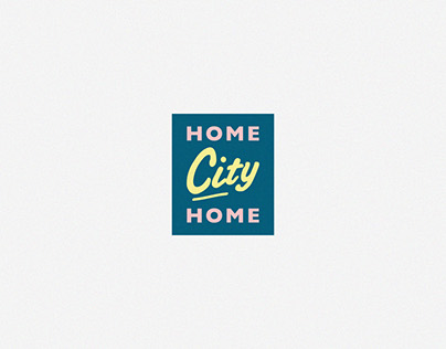 Home City Home | ID