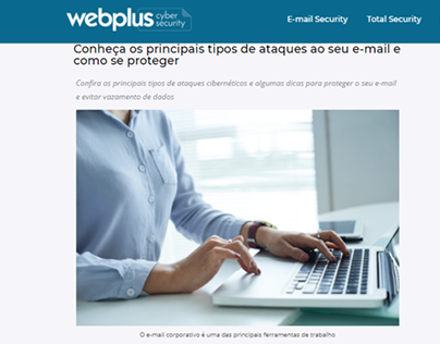 Webplus