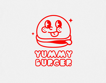 YUMMY BURGER