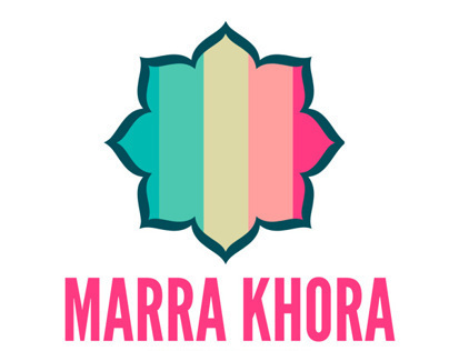 Marra Khora Brand