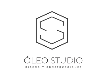 Óleo Studio - Diseño y Construcción