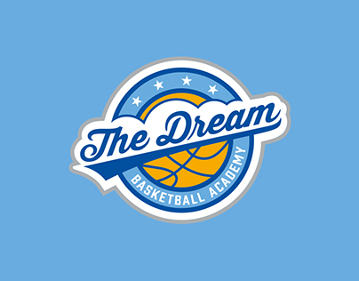 The Dream Basketball Academy