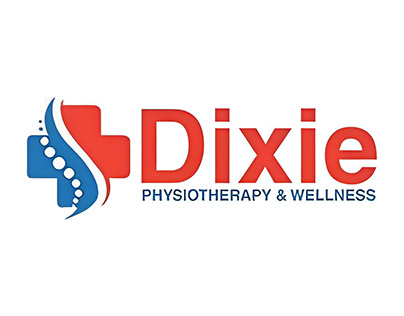 Chiropractors in Mississauga - Dixie Physiotherapy