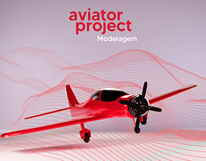 Aviator Project