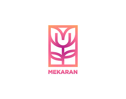 Project thumbnail - Branding Kewirausahaan