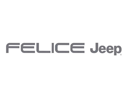 Felice Jeep