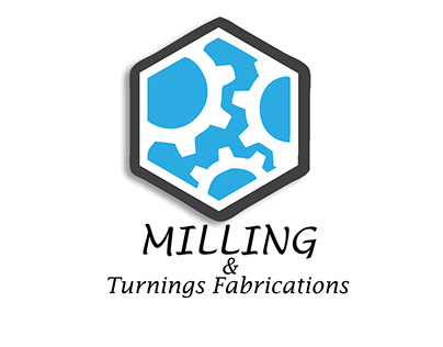 Company milling