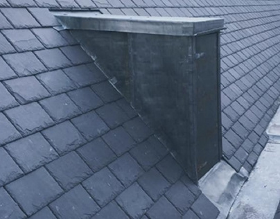 Top-Quality Roof Tiles in Northern Ireland