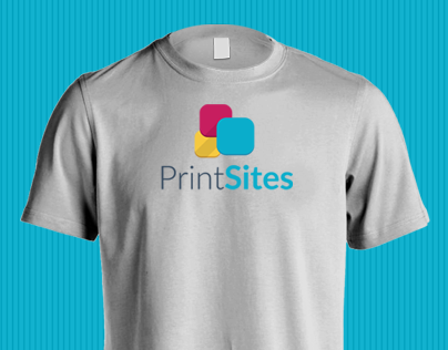 PrintSites - T-Shirt Designs