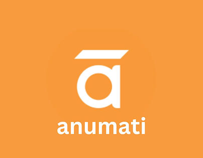 Account Aggregation in India | Anumati