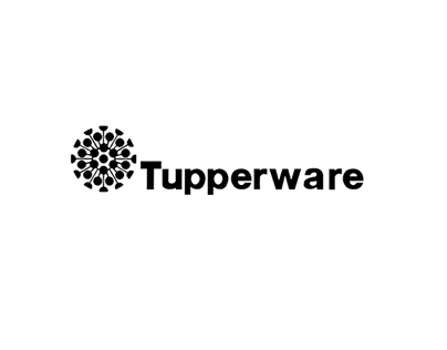 Tupperware - Tecnología