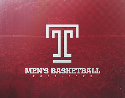 2022-2023 Temple Men's Basketball