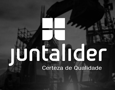 Project thumbnail - Juntalider - Materiais de Construção