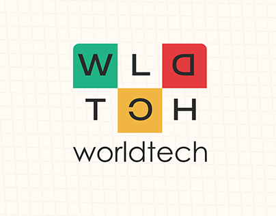 WorldTech