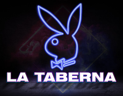 LA TABERNA TARJETAS NIGHT CLUB