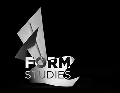 FORM STUDIES