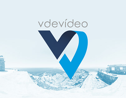 Creación de submarcas para VdV