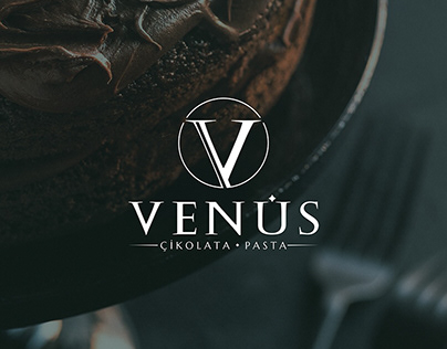 Venüs Çikolata & Pasta
