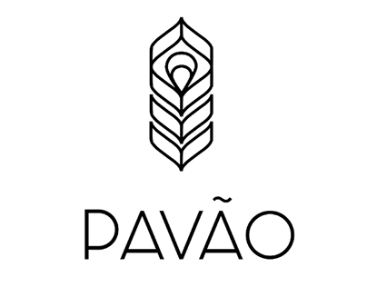 Pavão Bar