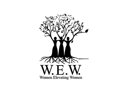 (Click Here) WOMEN ELEVATING WOMEN PROJECT