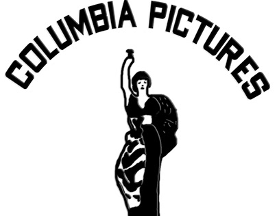 Columbia Pictures (1928-1936) in-print