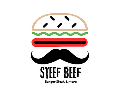 Steef Beef