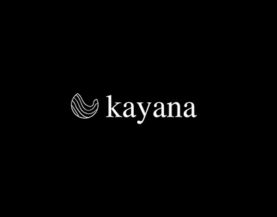 kayana