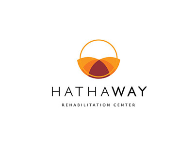 Visual Identity / Logo & Hathaway