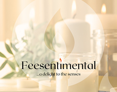 Feesentimental Branding