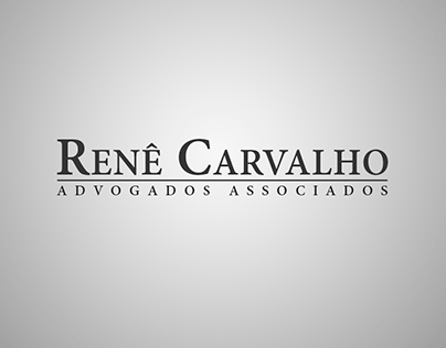 Renê Carvalho