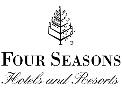 Media Production for Four Seasons Hotel - Alexandria