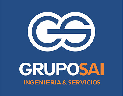 GRUPOSAI - Ingeniería y Servicios AgroIndustriales