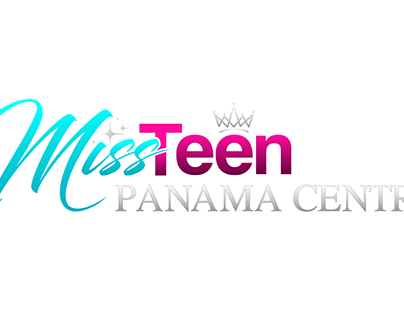 Entrevistas Miss Teen Panamá Centro