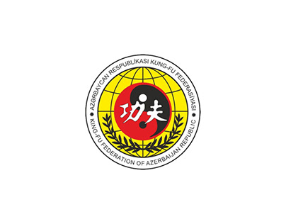 Azərbaycan KUNG-FU federasiyası