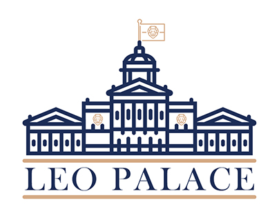 Leo Palace