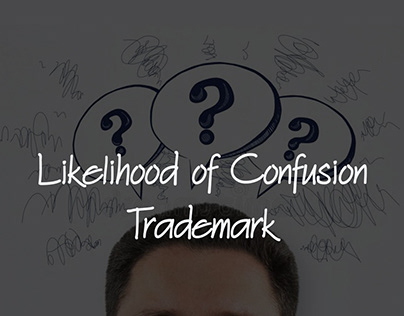 Likelihood of Confusion Trademark - COCO vs INCOCO Case