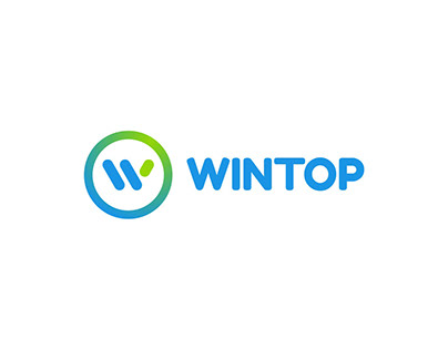 Video Corporativo y Inductivo / Wintop