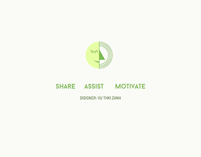 Share assist motivate