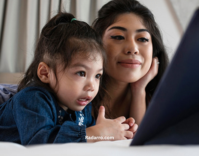 How Can Skype Parental Control Ensure Your Kids Safety?