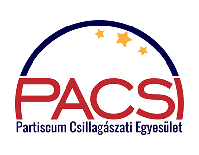 PACSI - Logo