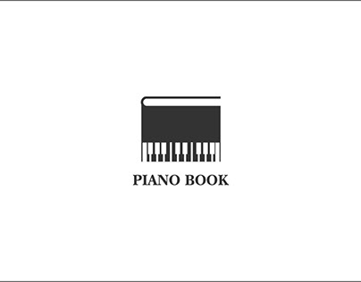 PIANO BOOK