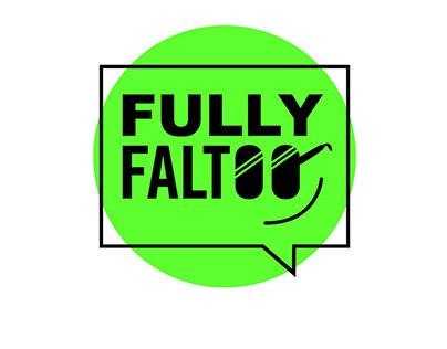 Fully Faltoo