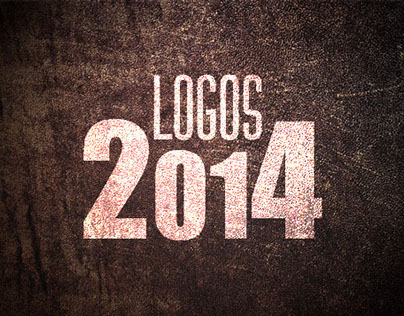 LOGOS 2014