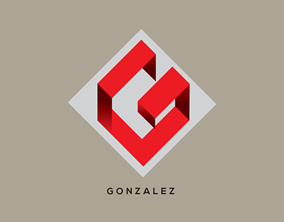 Gonzalez Branding