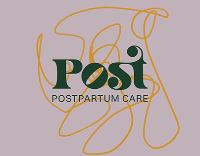 POST | POSTPARTUM CARE