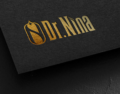 Dr. Nina — Jewelry