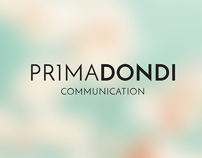 primadondi communication